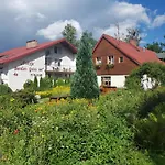 Bardzo Goscinne * Karpacz