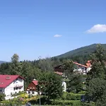 Bardzo Goscinne Ubytování v soukromí *