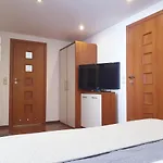 Bardzo Goscinne Ubytování v soukromí Karpacz