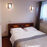 Bardzo Goscinne * Karpacz