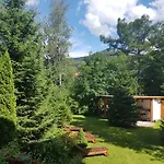 Bardzo Goscinne Ubytování v soukromí