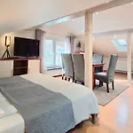 Privat bolig Bardzo Goscinne Karpacz