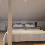 Bardzo Goscinne Karpacz
