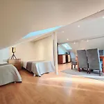 Habitación en casa particular Bardzo Goscinne