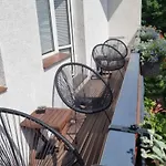 Ubytování v soukromí Bardzo Goscinne Karpacz