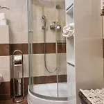 Privat bolig Bardzo Goscinne Karpacz