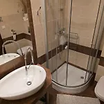 Habitación en casa particular Bardzo Goscinne