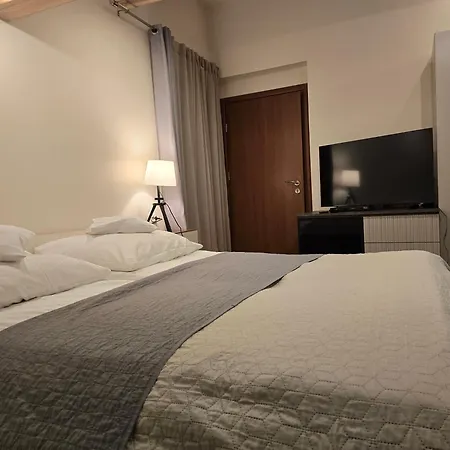 Homestay Bardzo Goscinne Karpacz
