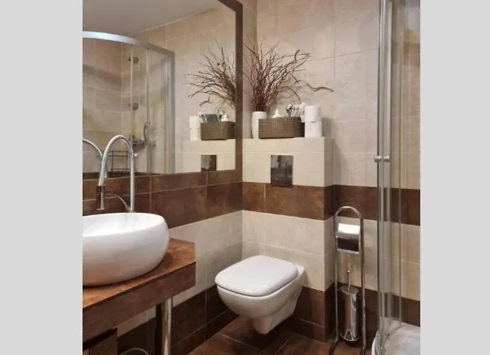 Bardzo Goscinne Проживание в семье *